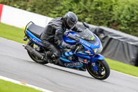 PJ-Motorsport-2019;donington-no-limits-trackday;donington-park-photographs;donington-trackday-photographs;no-limits-trackdays;peter-wileman-photography;trackday-digital-images;trackday-photos